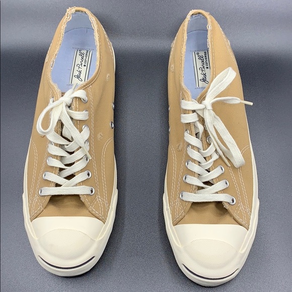 jack purcell mens sneakers